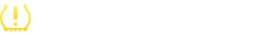 TPMS Manager