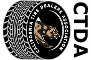 California Tire Dealers Association