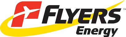 Flyers Energy Fuel Program